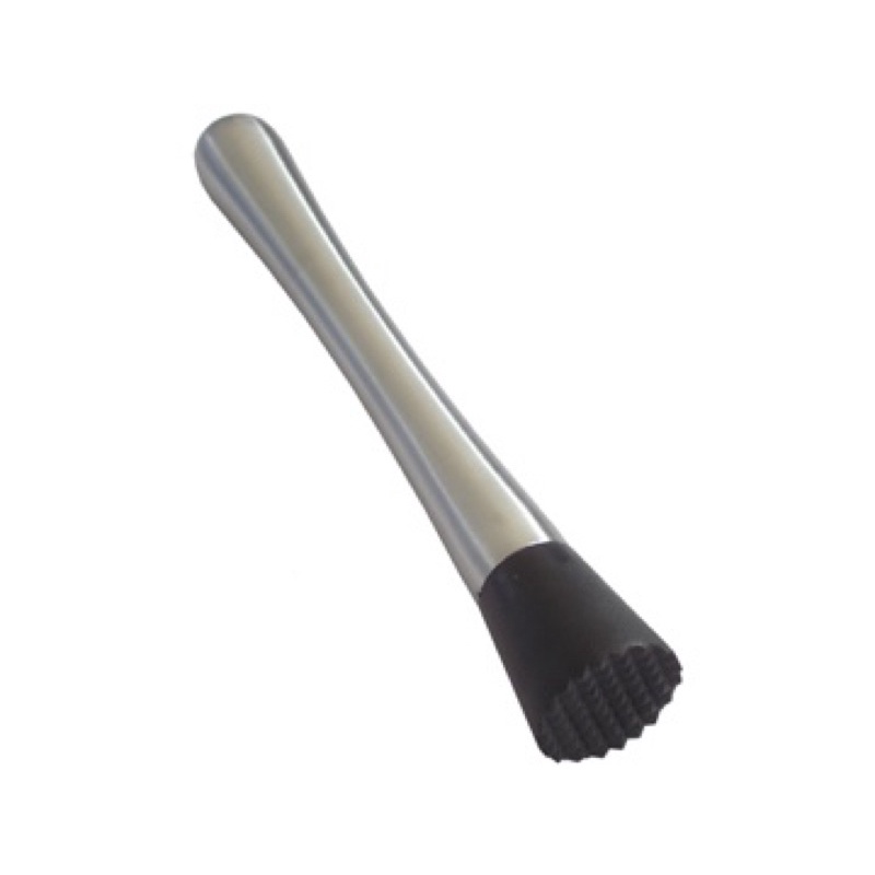 不銹鋼研磨棒 碎頭 研磨棒 研磨 不銹鋼 玫瑰金 搗泥 搗水果 吧台 冷飲 調酒