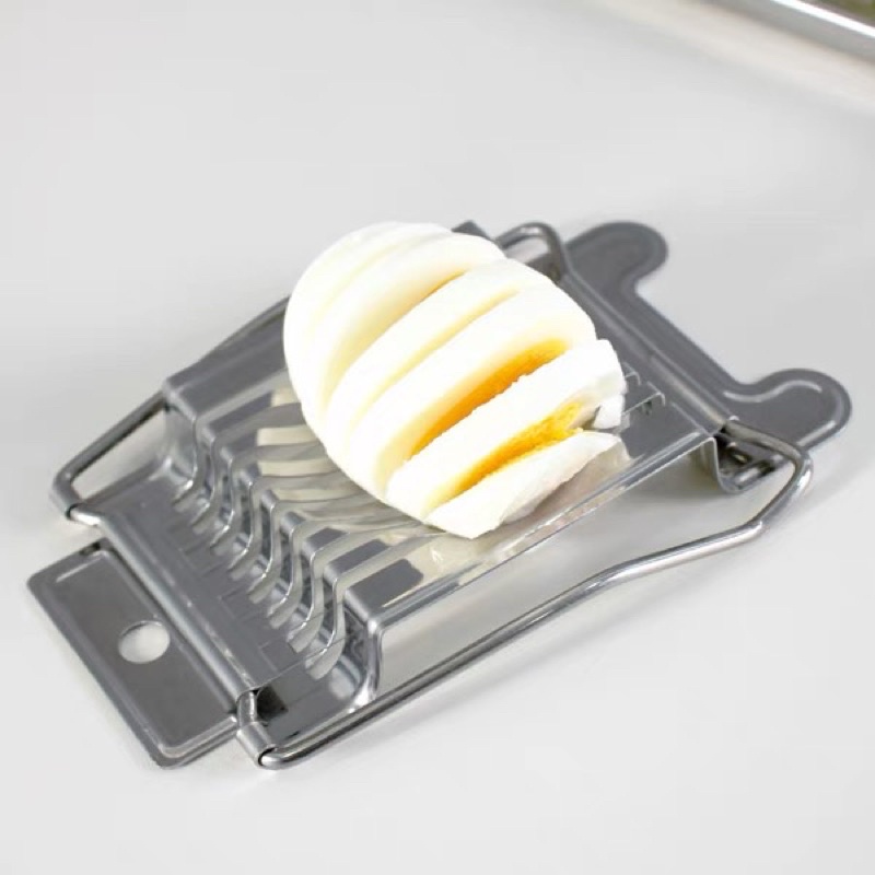 527-ST切蛋器（切片）