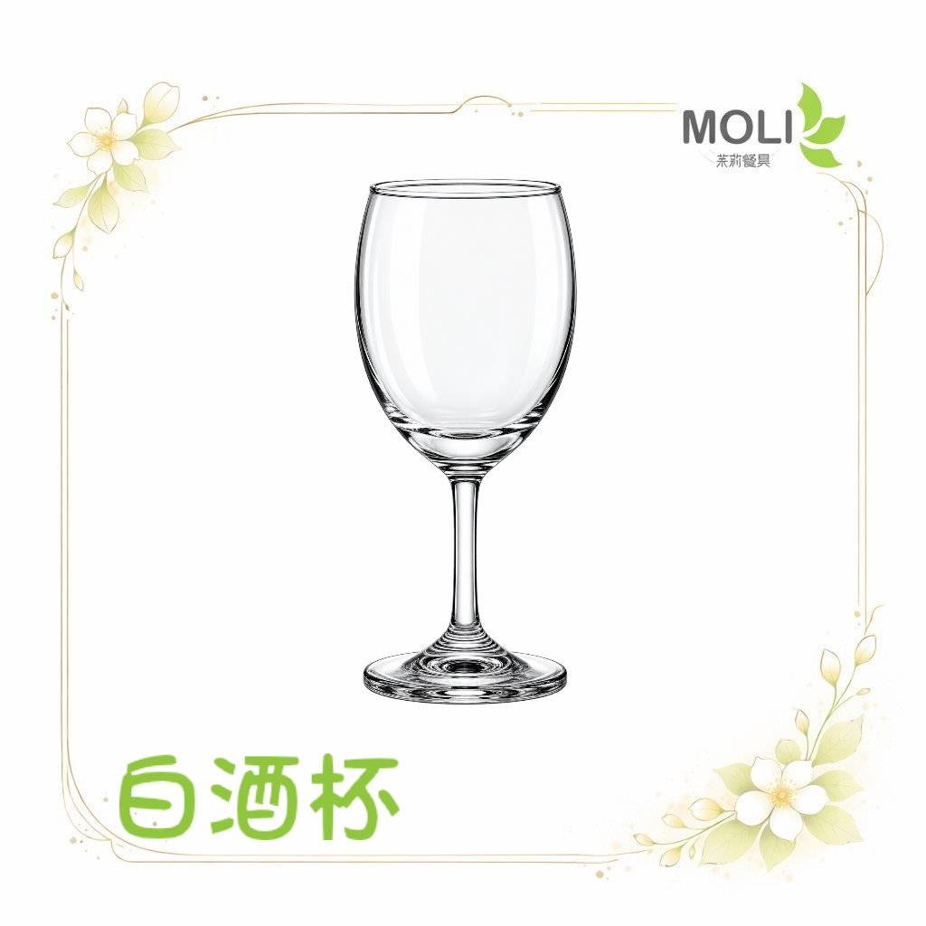 BW07白酒杯