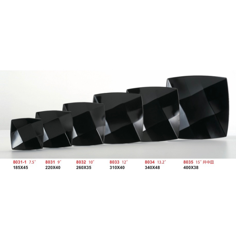 宏興美耐皿 美耐皿 餐具 餐盤 通過120度 台灣製造 通過SGS檢驗合格證明