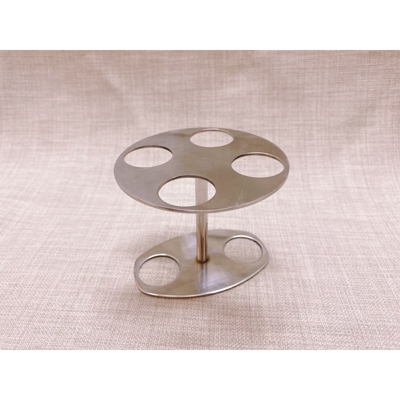 兩用手捲架 手捲架 2孔手捲架 4孔手捲架 不鏽鋼手捲架 日料用具 手捲