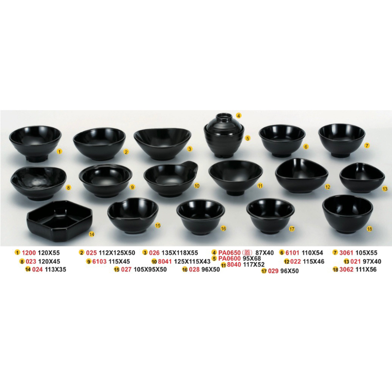 湯碗 飯碗 宏興美耐皿 美耐皿 餐具 餐盤 通過120度 台灣製造 通過SGS檢驗合格證明