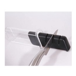  日本製 AP-0308 關孫六鑽石磨刀器 陶瓷磨刀 鑽石磨刀 磨刀 磨刀石 磨石 貝印