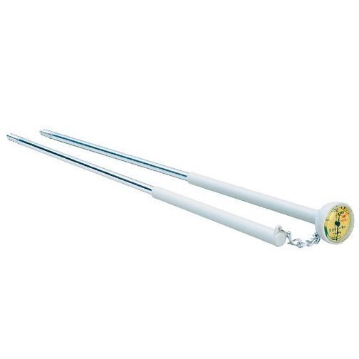 SATO筷型油鍋溫度計