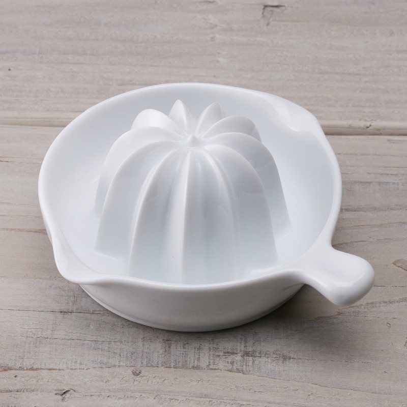 貝印 日本製 DH-3017 DH-3018 陶瓷榨汁器 榨汁器 果汁器 壓汁器