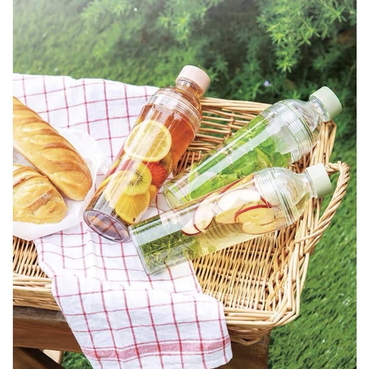 HARIO波特寶冷泡茶壺FIB-16 FIB-40