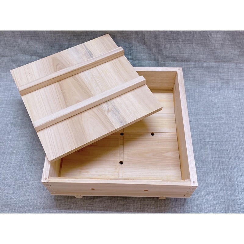 N11 杉木豆腐模具 豆腐模具 杉木 木製品 豆腐模 豆腐成形