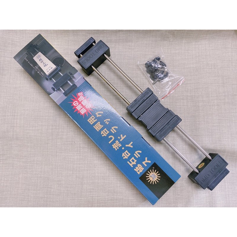 朝日蝶可調不銹鋼水槽砥石台