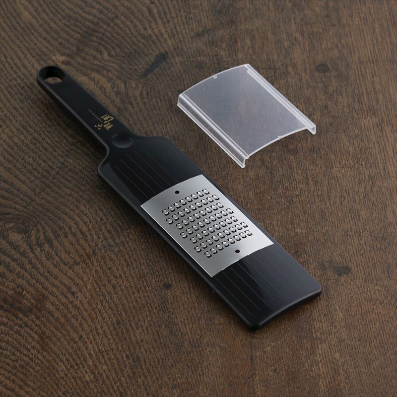 日本製 貝印 關孫六 DH-3308 檸檬皮刨刀 起司刨刀 刨絲器