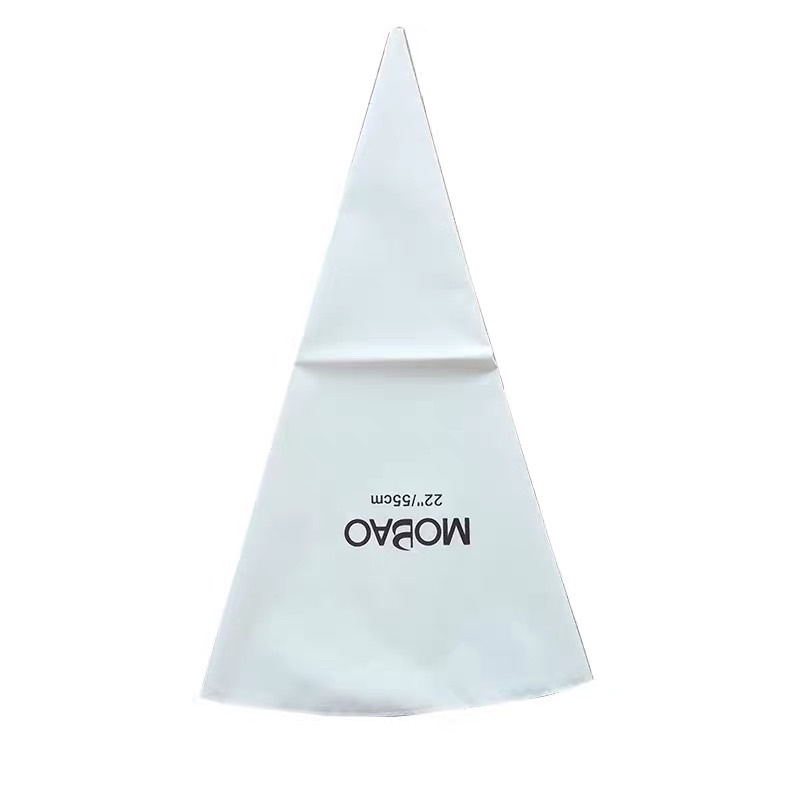 擠花袋 奶油擠花袋 奶油袋 雙層奶油袋 花袋 烘焙 點心 蛋糕