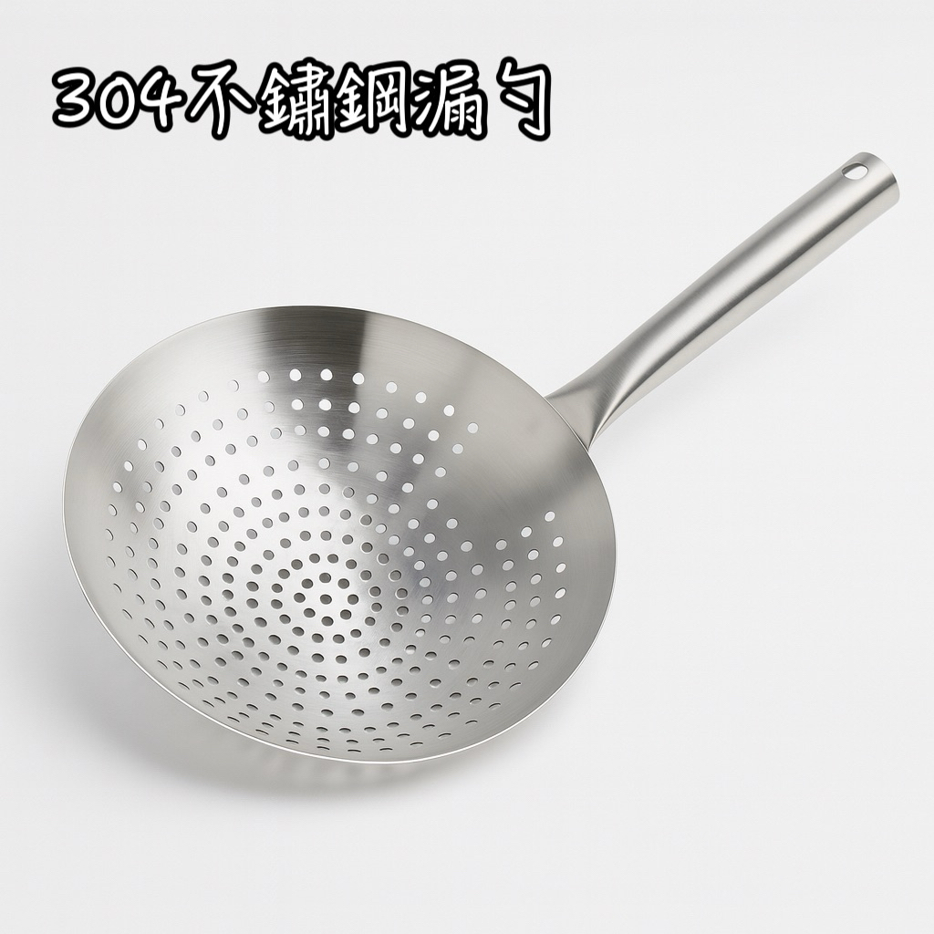 304不銹鋼漏網oki