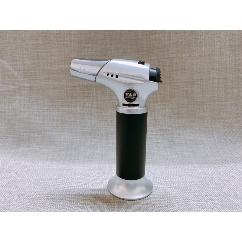 黑金鋼料理噴槍